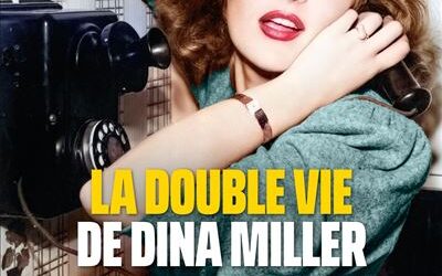 La double vie de Dina Miller