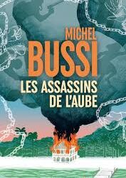 Les assassins de l’aube