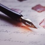 Atelier d'écriture par Patricia Hespel
