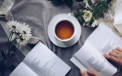 Lectures en wallon pour les Fêtes de Wallonie