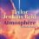 Atmosphère