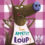 Bon appétit le loup !