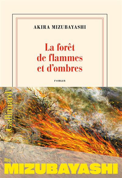 La-foret-de-flammes-et-d-ombres