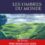 Les ombres du monde