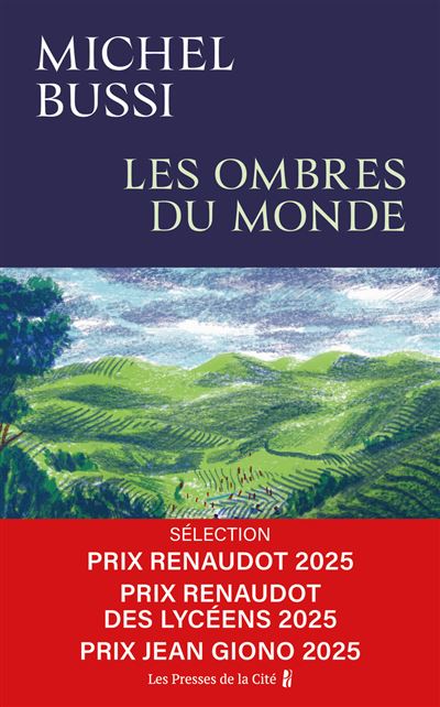 Les-Ombres-du-monde
