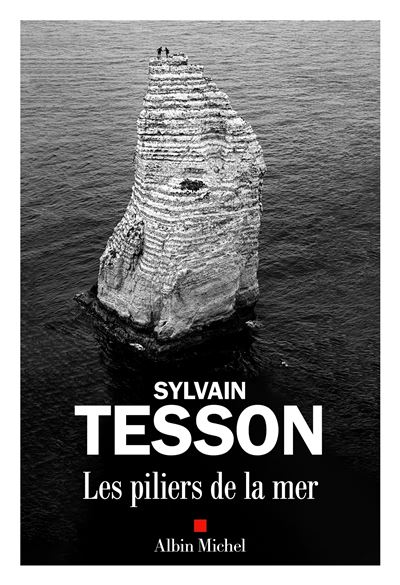 Les-Piliers-de-la-mer