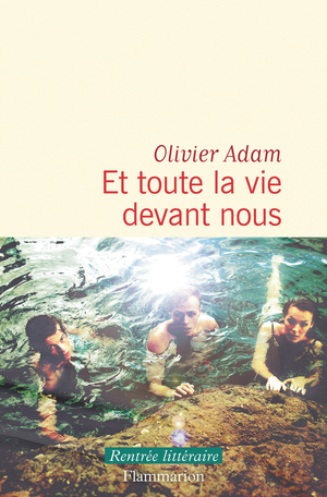 olivieradam