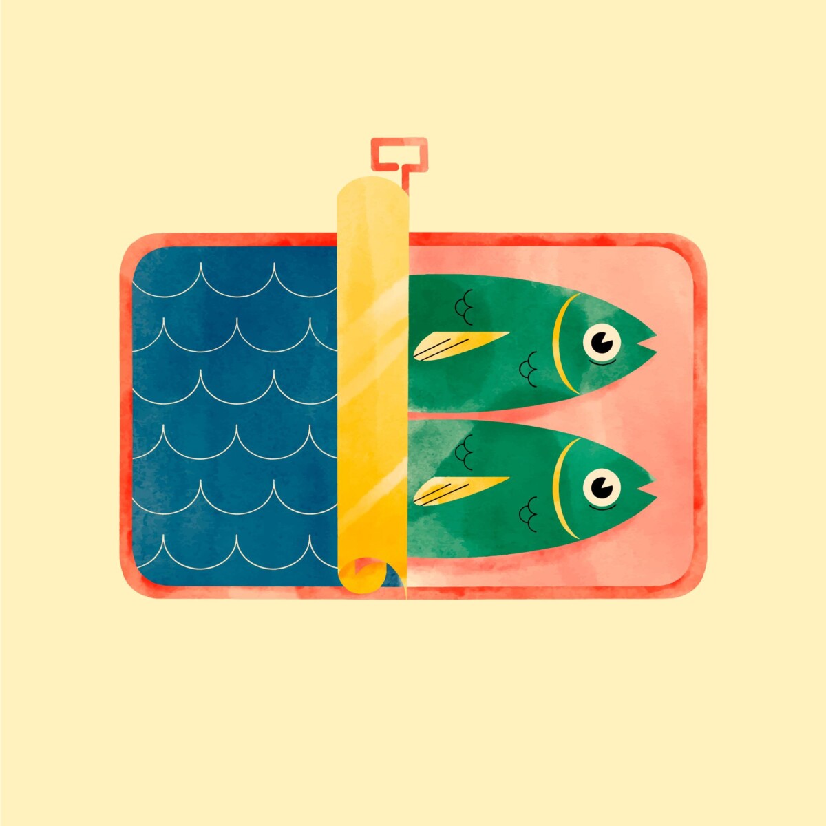 « Arêtes » de rire », de l’heure du conte à l’atelier créatif