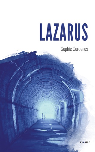 Lazarus