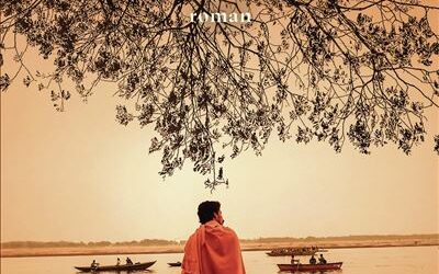 Le pacte de l&rsquo;eau