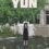 Yon. 01