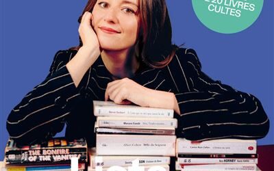 Liste de lecture