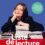 Liste de lecture