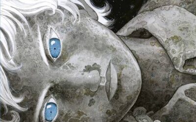 Terre ou Lune. 01