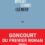 Clément