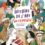 Histoire de l&rsquo;art au féminin