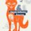Rousse ou Les beaux habitants de l&rsquo;univers