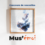 Concours de nouvelles : Mus’émoi