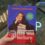 Liste de lecture